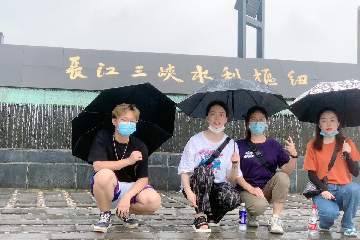 1626400239777063.png 稿定设计-14.png